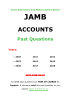 JAMB-ACCOUNTS-PAST-QUESTIONS.pdf